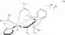 Fig. 07 - Dehydrogenation of neat formic acid