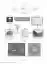Fig. 05 - Multi-index detection microfluidic chip and methods of use
