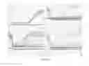 Fig. 06 - Multi-index detection microfluidic chip and methods of use