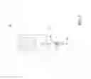 Fig. 03 - MICROFLUIDIC CARTRIDGE AND READER DEVICE, SYSTEM, AND METHOD OF USE