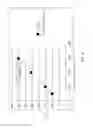 Fig. 11 - MICROFLUIDIC CARTRIDGE AND READER DEVICE, SYSTEM, AND METHOD OF USE
