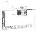 Fig. 01 - Apparatus for sample separation and collection