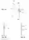 Fig. 08 - Apparatus for sample separation and collection
