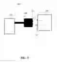 Fig. 09 - Apparatus for sample separation and collection