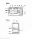 Fig. 03 - Unit for making available a fluid for a biochemical analysis device, and method and device for producing such a unit