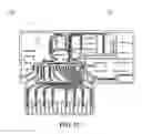 Fig. 04 - Dry chemistry container