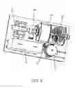 Fig. 03 - ORGANIC GARBAGE AND KITCHEN WASTE PROCESSING ASSEMBLY