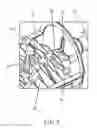 Fig. 04 - ORGANIC GARBAGE AND KITCHEN WASTE PROCESSING ASSEMBLY