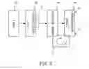Fig. 06 - ORGANIC GARBAGE AND KITCHEN WASTE PROCESSING ASSEMBLY