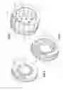 Fig. 03 - Agitator ball mill