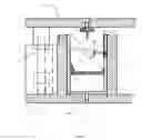 Fig. 02 - LIFTER BAR WITH ATTACHMENT FORMATION