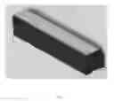 Fig. 05 - LIFTER BAR WITH ATTACHMENT FORMATION
