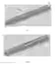 Fig. 06 - LIFTER BAR WITH ATTACHMENT FORMATION