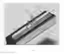 Fig. 07 - LIFTER BAR WITH ATTACHMENT FORMATION