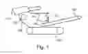 Fig. 02 - Method for controlling the operation of a crusher, a mineral material processing plant and a control system