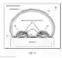 Fig. 03 - Engulfed nano/micro bubbles for improved recovery of large particles in a flotation cell