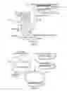 Fig. 04 - Engulfed nano/micro bubbles for improved recovery of large particles in a flotation cell