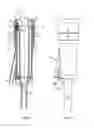 Fig. 02 - Teat cup with nozzle means