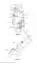 Fig. 03 - Teat cup with nozzle means