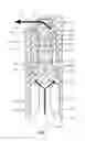 Fig. 04 - Teat cup with nozzle means