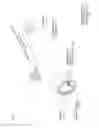 Fig. 02 - Pneumatic ported atomizing fluid delivery manifold