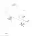 Fig. 03 - Pneumatic ported atomizing fluid delivery manifold