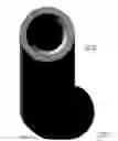 Fig. 16 - Pneumatic ported atomizing fluid delivery manifold