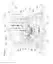 Fig. 03 - Foam-forming assembly and squeeze foamer