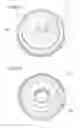 Fig. 05 - Foam-forming assembly and squeeze foamer
