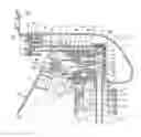 Fig. 01 - Trigger-type fluid jetting device