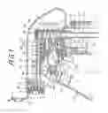 Fig. 02 - Trigger-type fluid jetting device