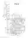 Fig. 03 - Trigger-type fluid jetting device