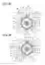 Fig. 04 - Trigger-type fluid jetting device