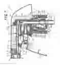 Fig. 08 - Trigger-type fluid jetting device