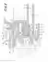Fig. 09 - Trigger-type fluid jetting device