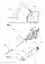 Fig. 02 - Robot tool and robot for dispensing an anticorrosion wax, and method therefor