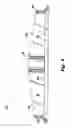 Fig. 03 - SPRINKLER HEAD GUARD
