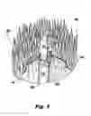 Fig. 05 - SPRINKLER HEAD GUARD