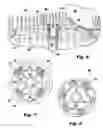 Fig. 06 - SPRINKLER HEAD GUARD