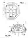 Fig. 07 - SPRINKLER HEAD GUARD