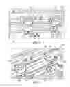 Fig. 04 - Automated multiple head cleaner for a dispensing system and related method