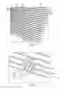 Fig. 07 - Apparatus and method for restricting spray coating deposition