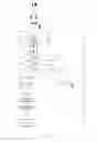 Fig. 03 - HANDHELD SHOWER AND THE MATCHING CRADLE THEREOF
