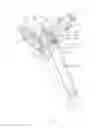 Fig. 04 - HANDHELD SHOWER AND THE MATCHING CRADLE THEREOF