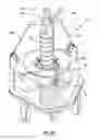 Fig. 06 - ARTICULATED NOZZLE AND WATER DISPLAY SYSTEM AND METHOD