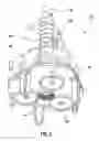 Fig. 07 - ARTICULATED NOZZLE AND WATER DISPLAY SYSTEM AND METHOD