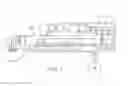 Fig. 02 - High speed rail car topper application system