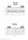 Fig. 06 - Laminated nozzle with thick plate