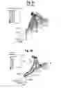 Fig. 07 - Laminated nozzle with thick plate