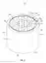 Fig. 06 - STACKED HOT MELT RESERVOIR AND METHODS OF ASSEMBLING SAME